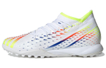 Кроссовки Adidas Alphaboost V1 (Женская размерная сетка)