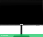 Монитор LightCom V-Plus ПЦВТ.852859.500-05