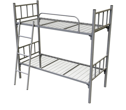 Кровать КУ-2.4