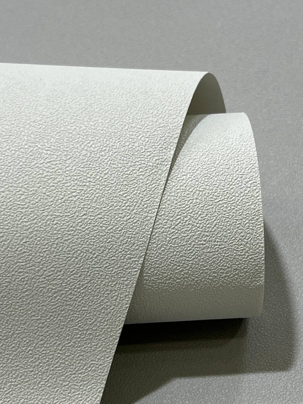 Yasham 1.06*10m 23011-21 Color box