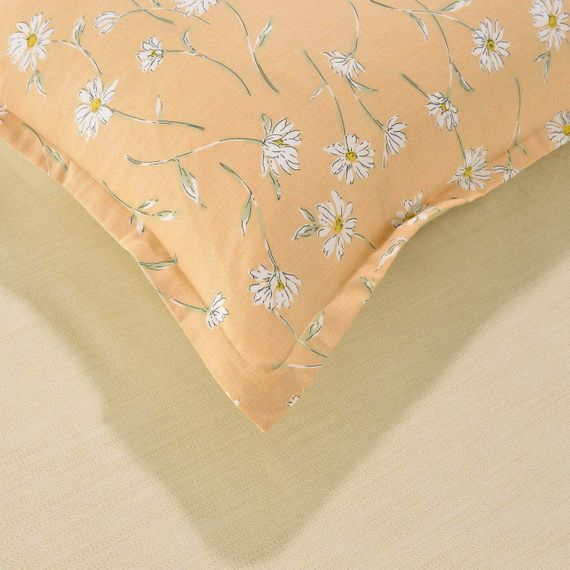 Сангрия КПБ сатин 7Е