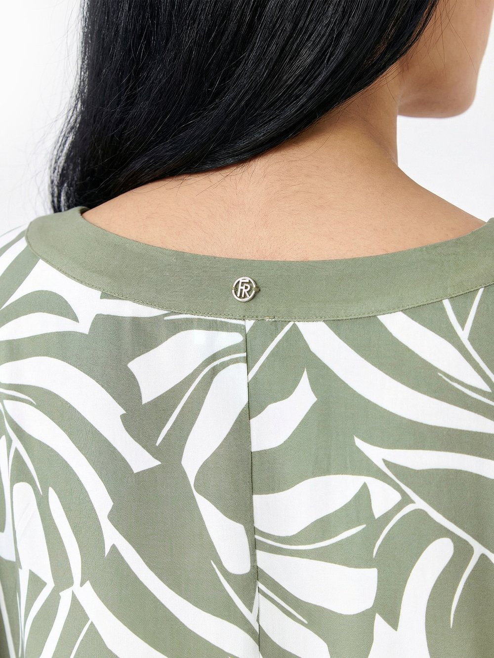 Платье FABRETTI NBTU005-156P