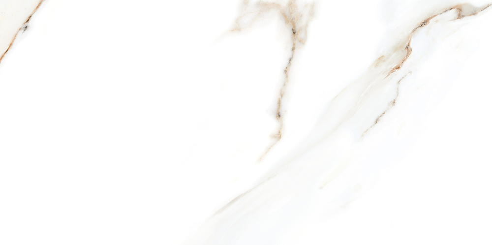 Невада / Nevada