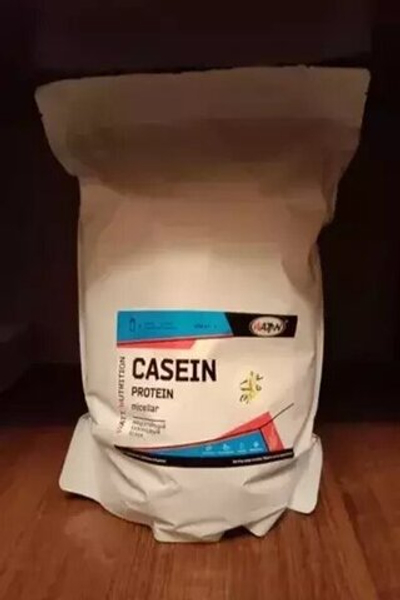 Протеин казеиновый 85%