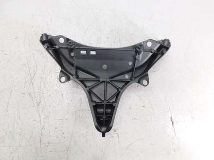 Паук Honda VFR1200F