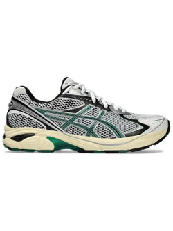 Кроссовки Asics GT 2160 'White Jasper Green'