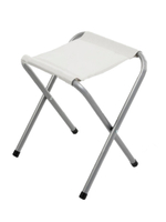 Табурет PR (PR-FX8812-С-C)