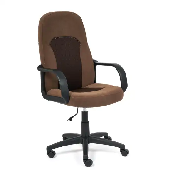Кресло Tetchair PARMA