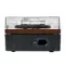 Phaze Audio Adelle Walnut