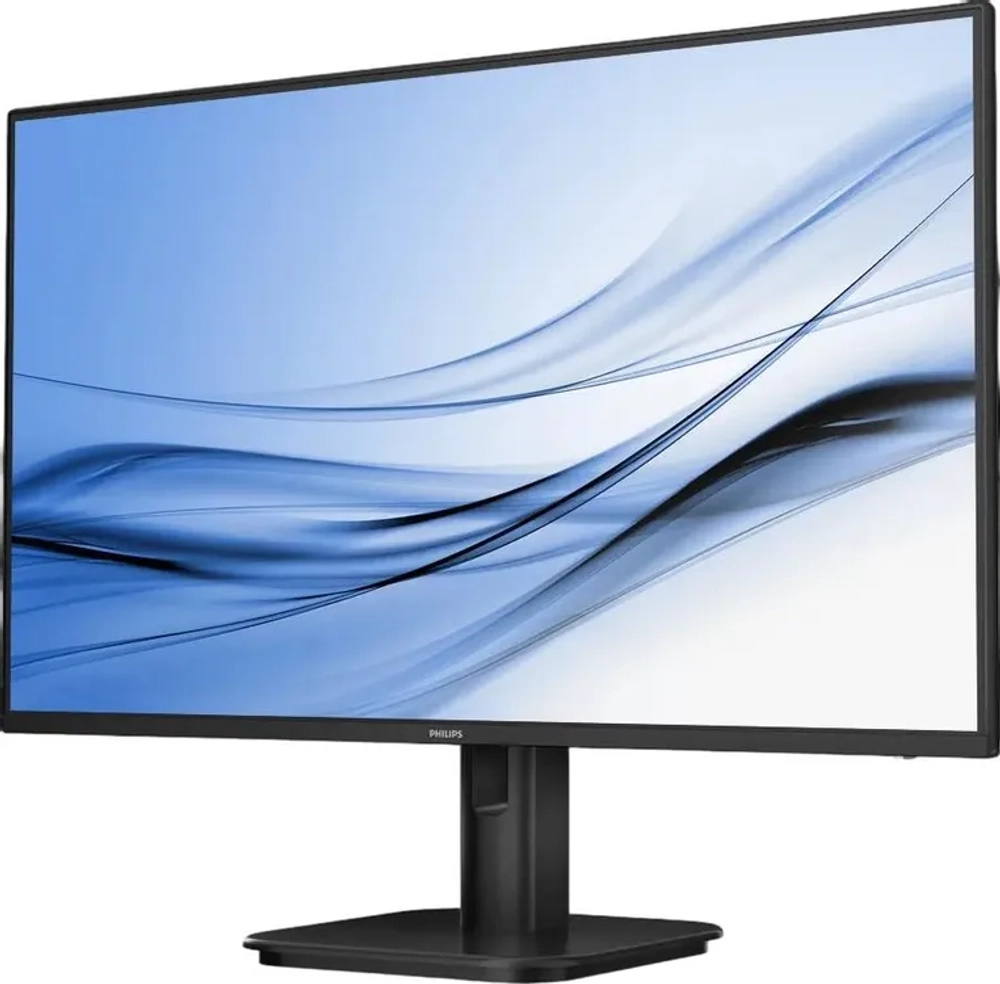 Монитор 27" Philips 27E1N1200A/00