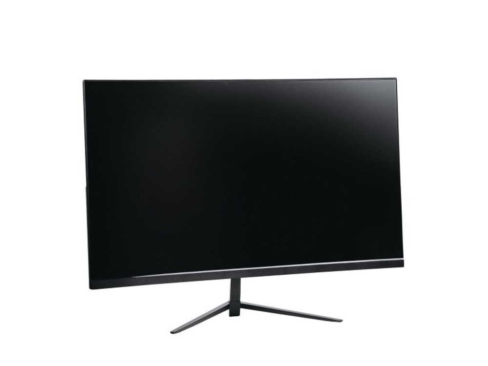 Монитор Lime T238L