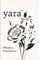 Yara