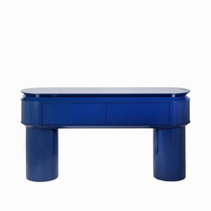 Консоль Paula 160х40