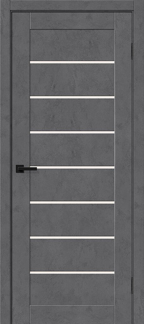 Браво-22 Slate Art Magic Fog 200*60