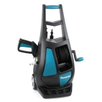 Мойка высокого давления Makita HW132
