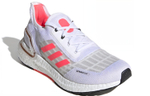 Кроссовки Adidas Ultraboost Summer.Rdy (Женская размерная сетка)
