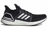 Кроссовки Adidas Ultraboost 19 U