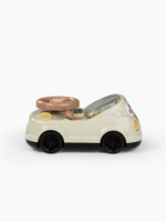 Игрушка машинка STREET DRIVER «СТРИТ ДРАЙВЕР»