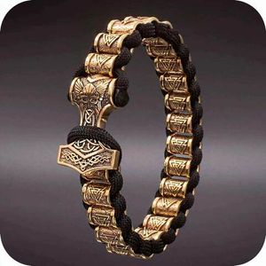 Необычные браслеты