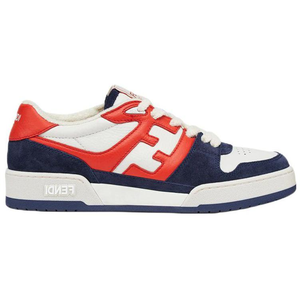 Fendi Match (Женская размерная сетка)