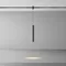 Трековый подвесой светильник Фокус / Focus Led Flarity 3000K 5Вт 30° Technical tr155-1-5w3k-b