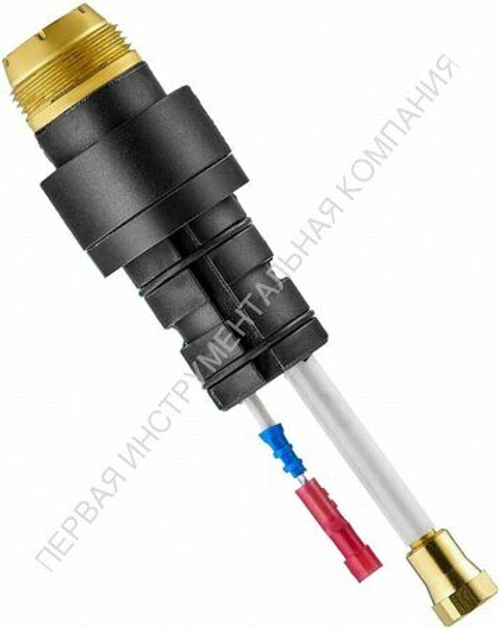 Головка плазматрона ACP 80 GUF0080