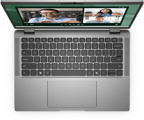 Ноутбук Dell Latitude 7450 (210-BLPR)