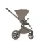 Коляска ANEX Flo 2 в 1 Yuki