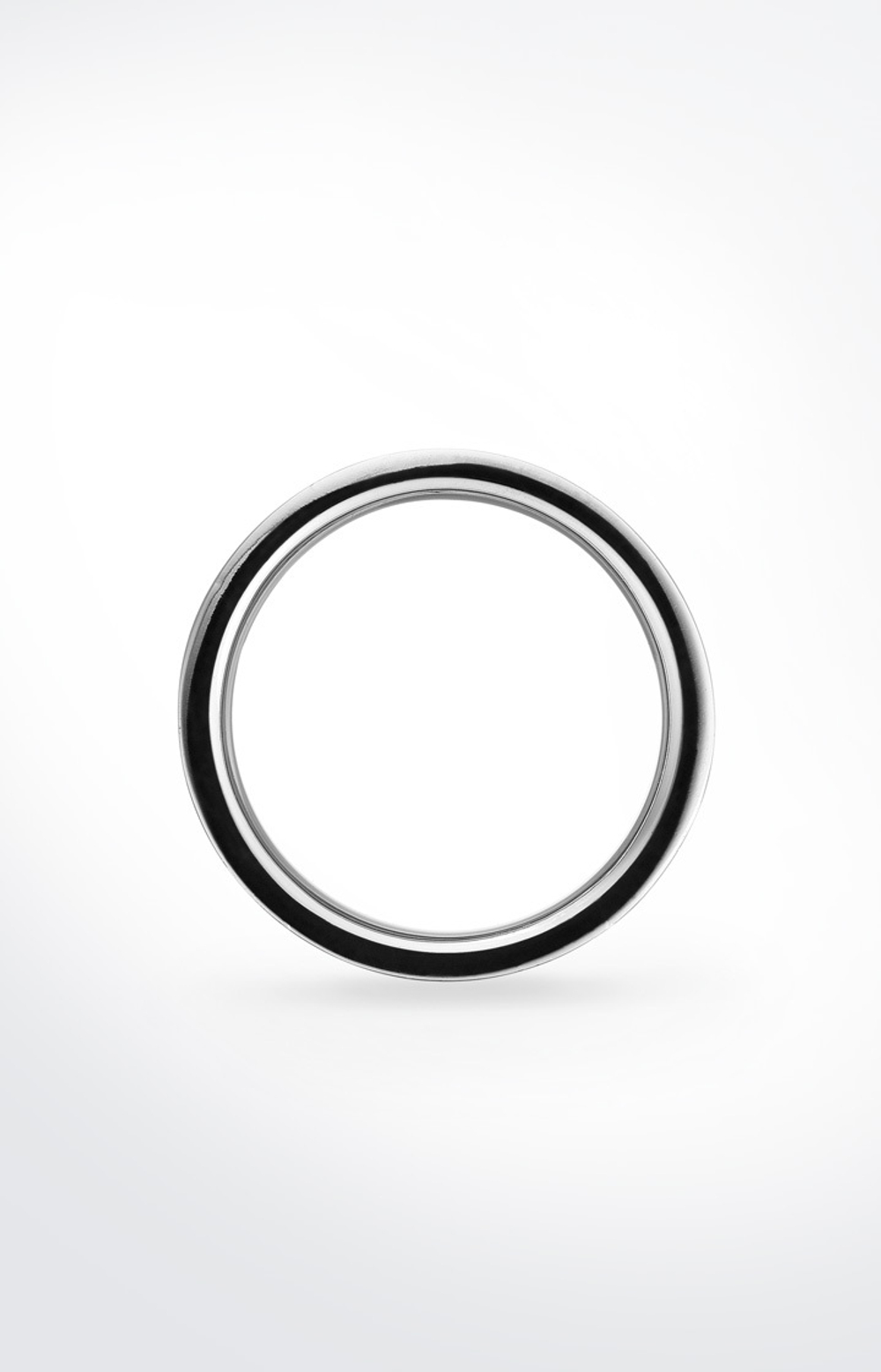 Joop! JPRG90695A