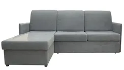 Диван "Монако"