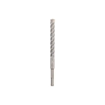 Бур по бетону SDS-plus-5X 14x150x210 мм BOSCH 2608833817