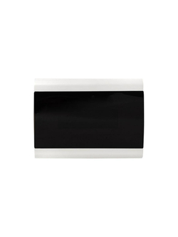 Щит ЩРН-П-12 "SlimBox" IP41 PROxima EKF sb-n-12