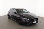 Mercedes-Benz A 35 AMG