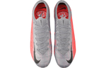 Кроссовки Nike Mercurial Vapor 13 Elite Ag-Pro