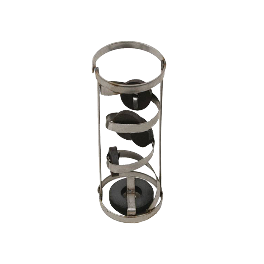 Магнитные вставки АДЛ MB-01 к фильтрам IS15/IS16