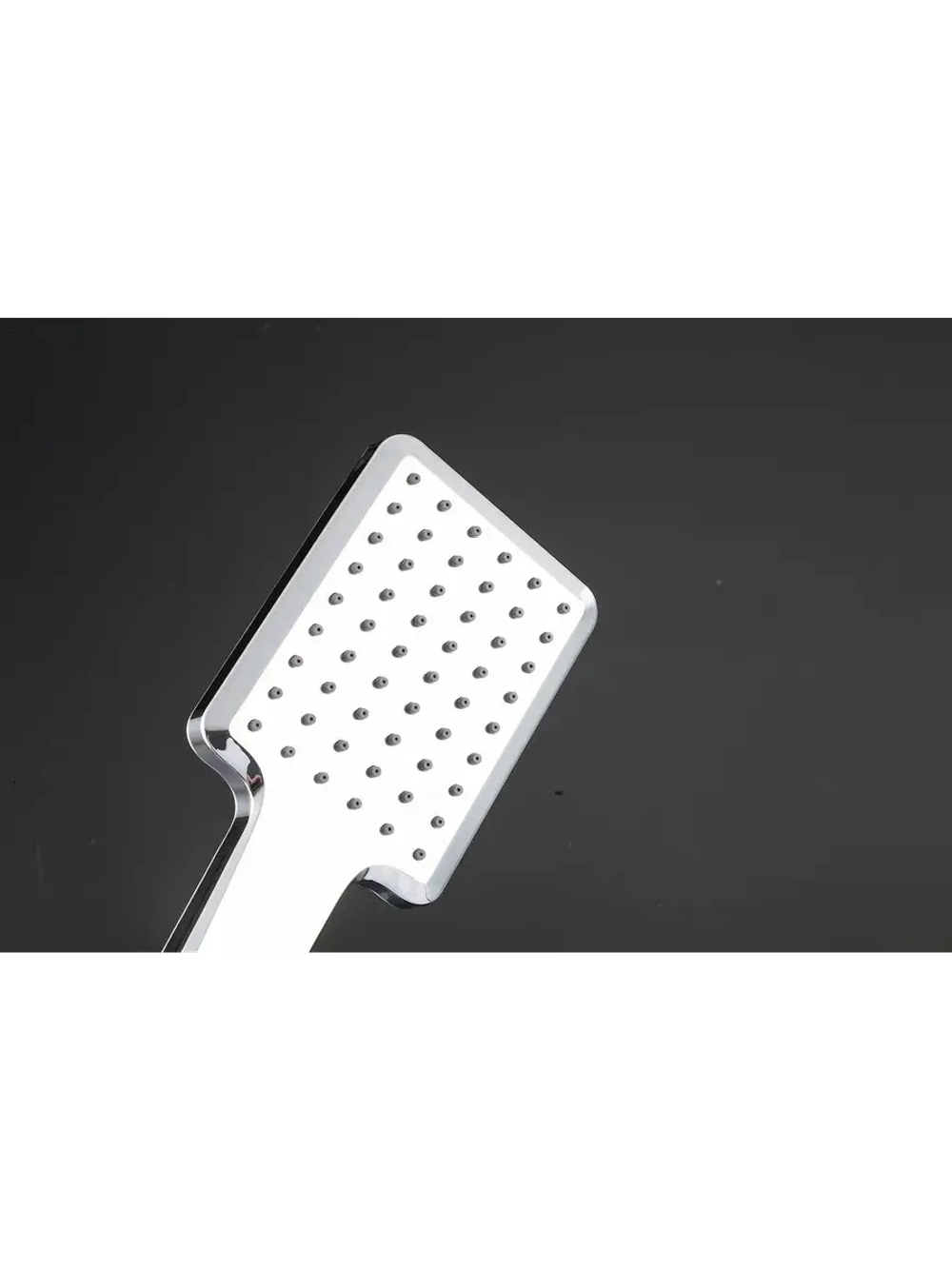 Смеситель для ванны Gappo G3218