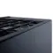 Сплит-система Electrolux EACS/I-18HIX-BLACK/N8 Onix Super DC