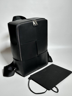 Рюкзак Bottega Veneta