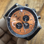 Часы Breitling