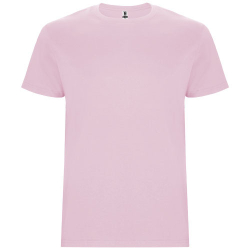 Детская футболка Stafford с коротким рукавом