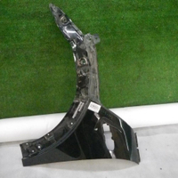 Крыло переднее левое Mini Hatch F55 F56 (2013-н.в.)