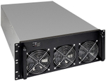 Корпус ATX Exegate Pro 8-650