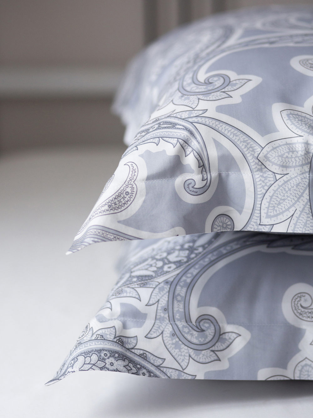 купить постельное белье пейсли 200 200 купить