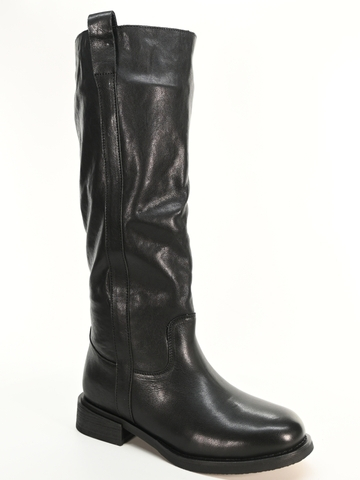 Сапоги женские Sherilove B7335E