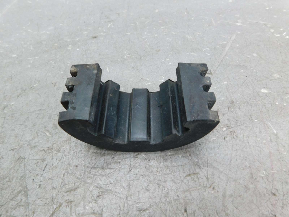 демпфер бака Suzuki DR-Z400 SM 44541-29F00-000