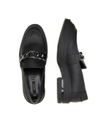 Мокасины GABRIELLE 23 Liu Jo - черный(SF3113 EX174)