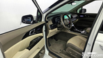 Kia Carnival (Sedona) 4 Generation Бензин 9-и местный High Limousine (01.2022)