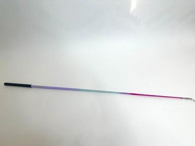 SASAKI Stick Seniors M-781T.FIG.RKK.Fiberglass. 60