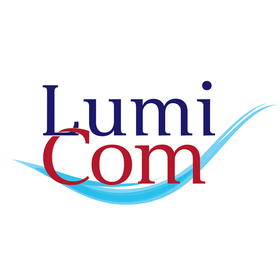 LumiСom