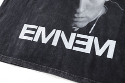 Футболка TKPA EMINEM